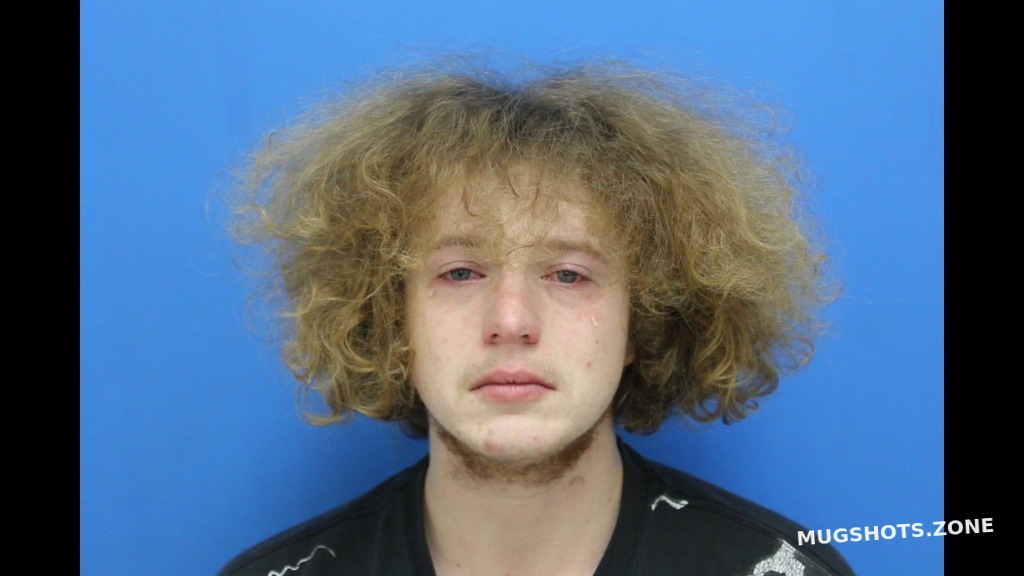 Watchlist Profile: Chase Alexander Goodman | Global Watchlist